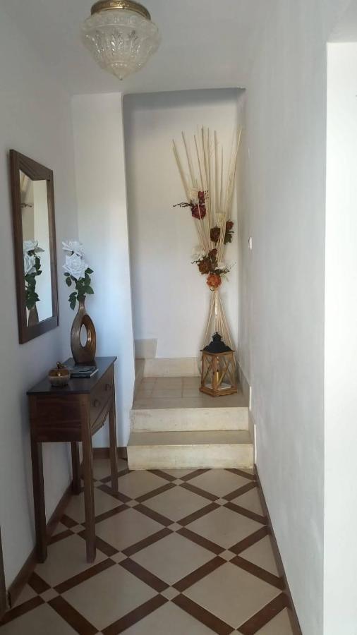 Villa Ca Michico à Tous Extérieur photo